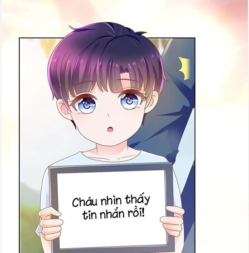 đọc truyện Ẩn Hôn 100%: Chọc Tức Vợ Yêu Mua Một Tặng Một Chương 178 ảnh 29 tại Thiên Thai Truyện