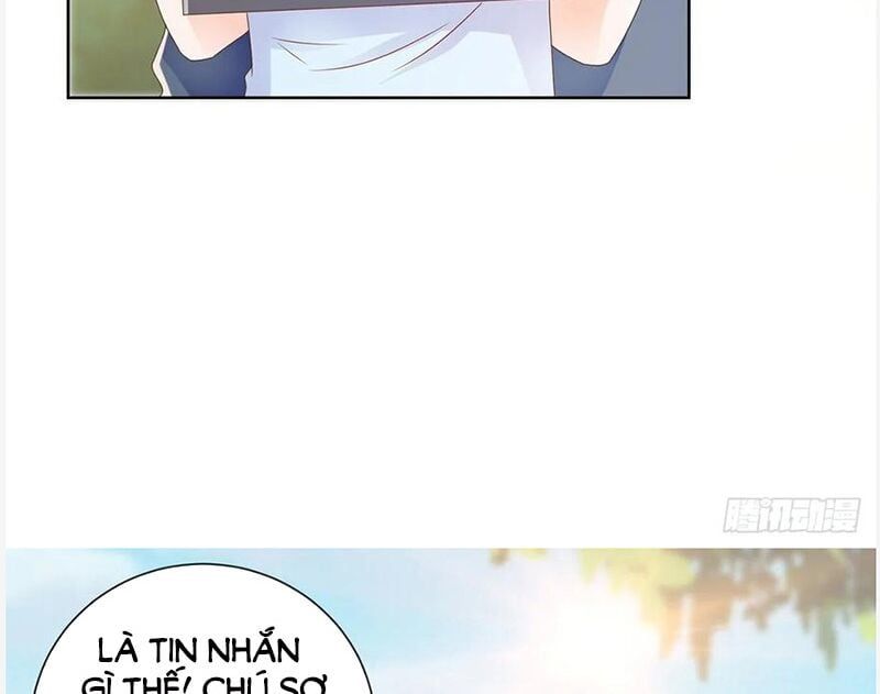 đọc truyện Ẩn Hôn 100%: Chọc Tức Vợ Yêu Mua Một Tặng Một Chương 178 ảnh 30 tại Thiên Thai Truyện