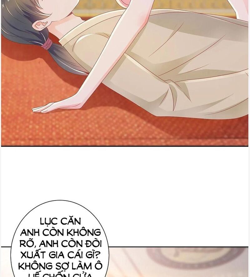 đọc truyện Ẩn Hôn 100%: Chọc Tức Vợ Yêu Mua Một Tặng Một Chương 178 ảnh 5 tại Thiên Thai Truyện