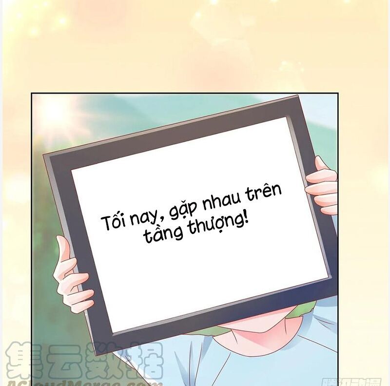 đọc truyện Ẩn Hôn 100%: Chọc Tức Vợ Yêu Mua Một Tặng Một Chương 178 ảnh 32 tại Thiên Thai Truyện