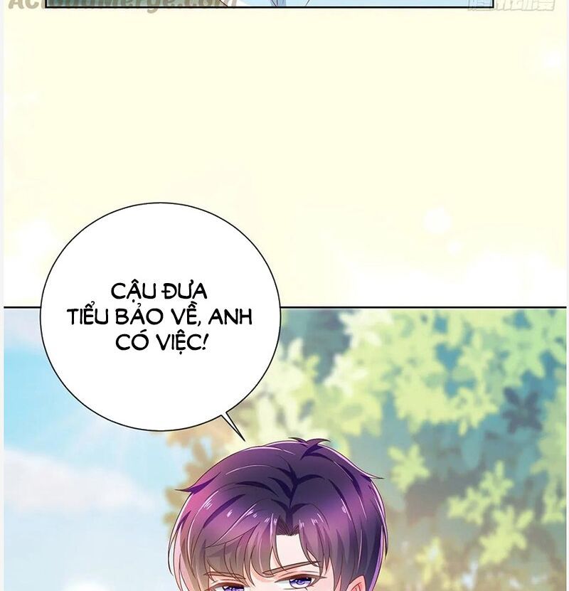 đọc truyện Ẩn Hôn 100%: Chọc Tức Vợ Yêu Mua Một Tặng Một Chương 178 ảnh 33 tại Thiên Thai Truyện