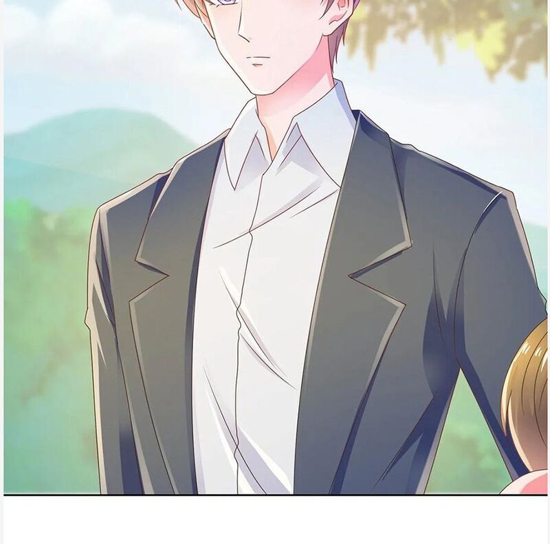 đọc truyện Ẩn Hôn 100%: Chọc Tức Vợ Yêu Mua Một Tặng Một Chương 178 ảnh 34 tại Thiên Thai Truyện