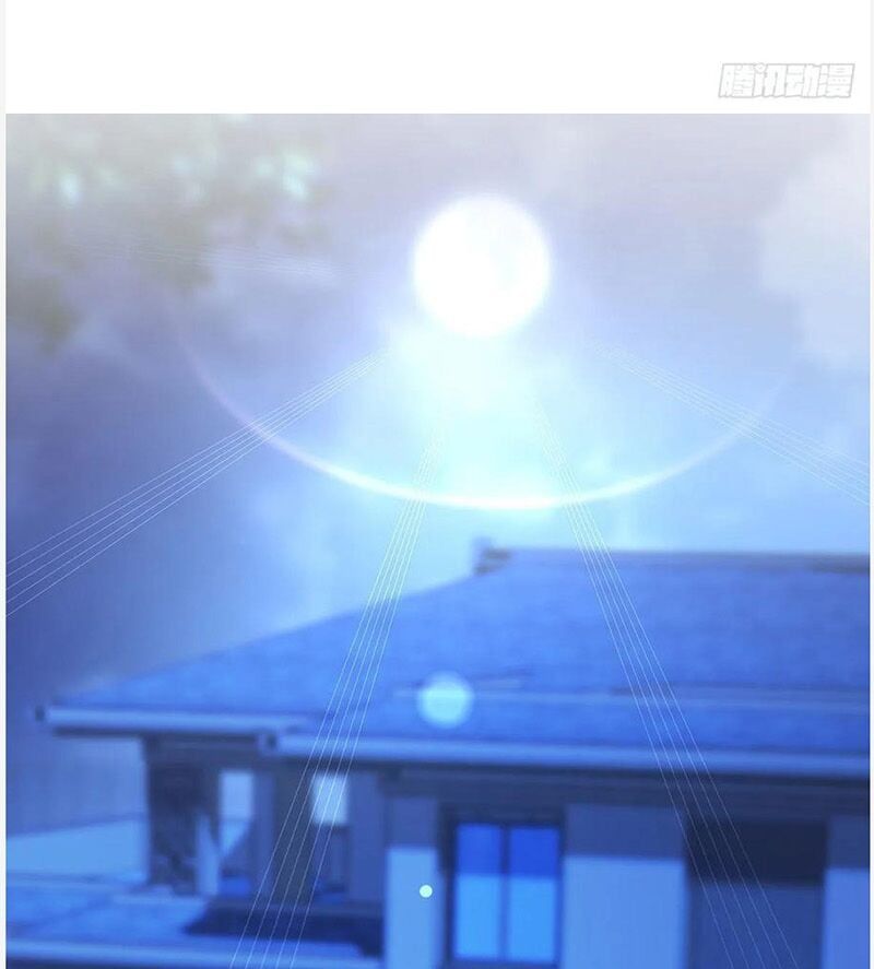 đọc truyện Ẩn Hôn 100%: Chọc Tức Vợ Yêu Mua Một Tặng Một Chương 178 ảnh 35 tại Thiên Thai Truyện