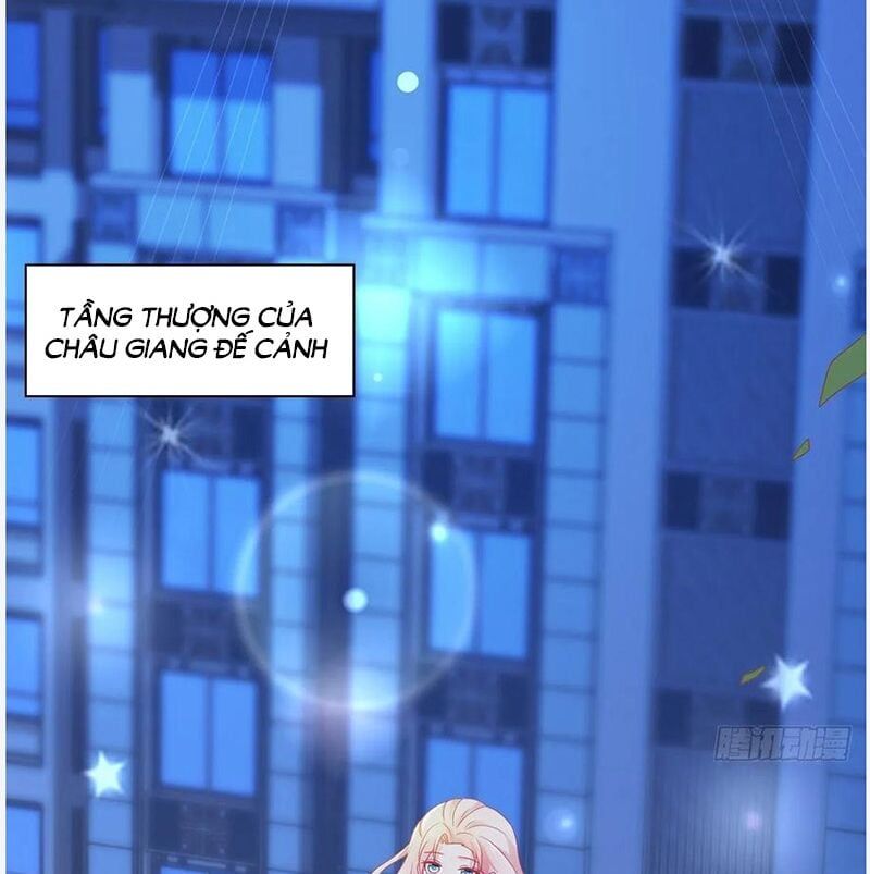 đọc truyện Ẩn Hôn 100%: Chọc Tức Vợ Yêu Mua Một Tặng Một Chương 178 ảnh 36 tại Thiên Thai Truyện