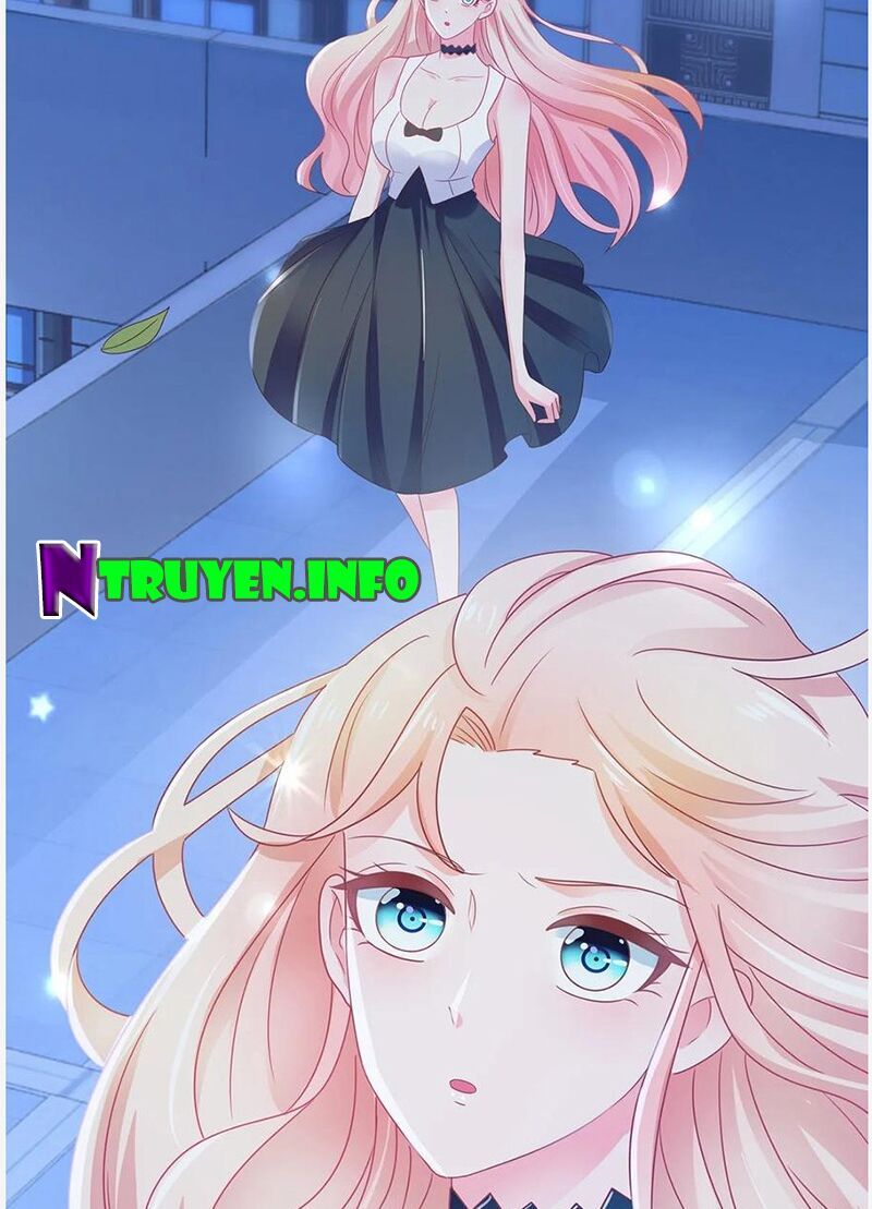 đọc truyện Ẩn Hôn 100%: Chọc Tức Vợ Yêu Mua Một Tặng Một Chương 178 ảnh 37 tại Thiên Thai Truyện