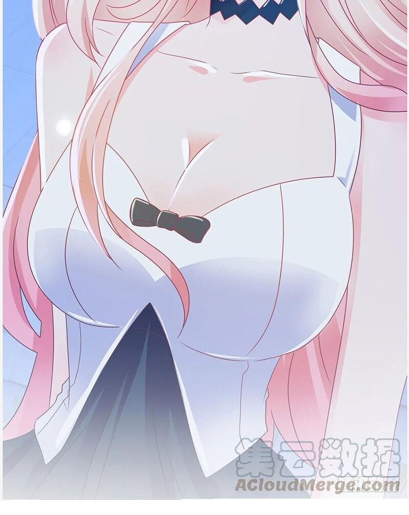 đọc truyện Ẩn Hôn 100%: Chọc Tức Vợ Yêu Mua Một Tặng Một Chương 178 ảnh 38 tại Thiên Thai Truyện