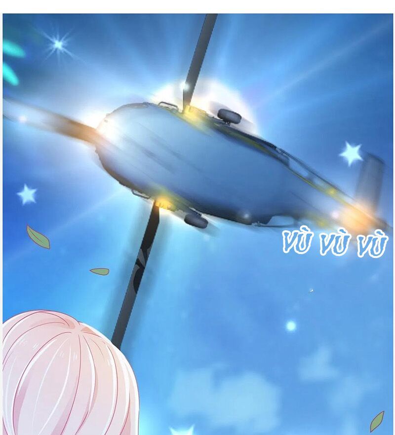 đọc truyện Ẩn Hôn 100%: Chọc Tức Vợ Yêu Mua Một Tặng Một Chương 178 ảnh 39 tại Thiên Thai Truyện