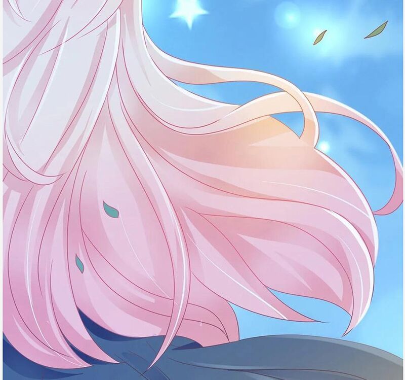 đọc truyện Ẩn Hôn 100%: Chọc Tức Vợ Yêu Mua Một Tặng Một Chương 178 ảnh 40 tại Thiên Thai Truyện