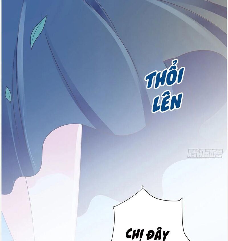 đọc truyện Ẩn Hôn 100%: Chọc Tức Vợ Yêu Mua Một Tặng Một Chương 178 ảnh 41 tại Thiên Thai Truyện