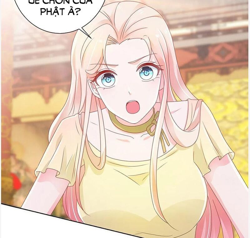 đọc truyện Ẩn Hôn 100%: Chọc Tức Vợ Yêu Mua Một Tặng Một Chương 178 ảnh 6 tại Thiên Thai Truyện