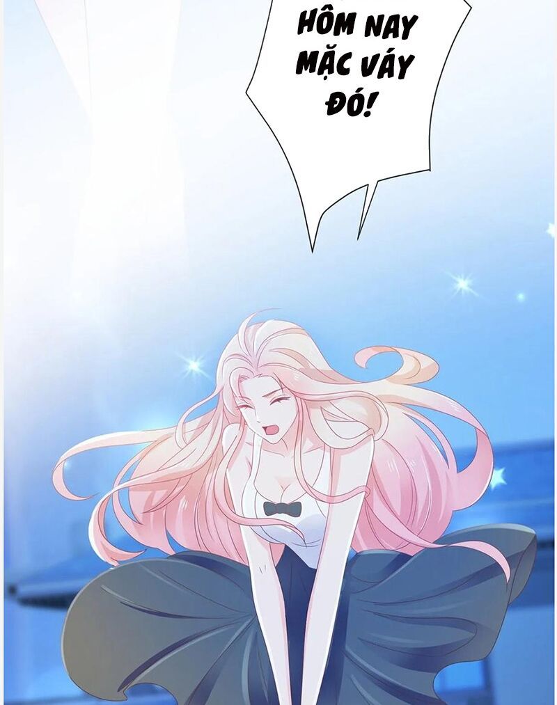 đọc truyện Ẩn Hôn 100%: Chọc Tức Vợ Yêu Mua Một Tặng Một Chương 178 ảnh 42 tại Thiên Thai Truyện