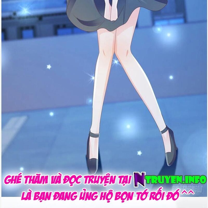 đọc truyện Ẩn Hôn 100%: Chọc Tức Vợ Yêu Mua Một Tặng Một Chương 178 ảnh 43 tại Thiên Thai Truyện