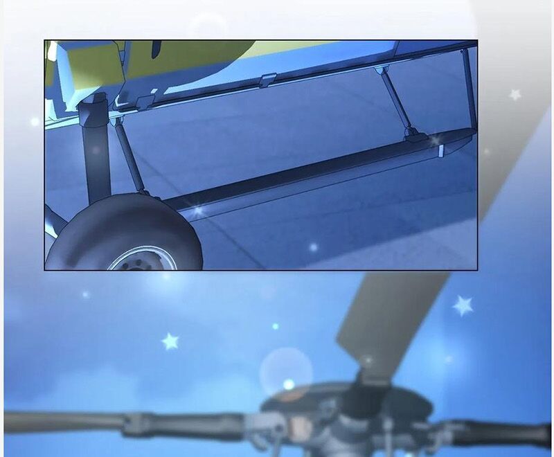 đọc truyện Ẩn Hôn 100%: Chọc Tức Vợ Yêu Mua Một Tặng Một Chương 178 ảnh 44 tại Thiên Thai Truyện