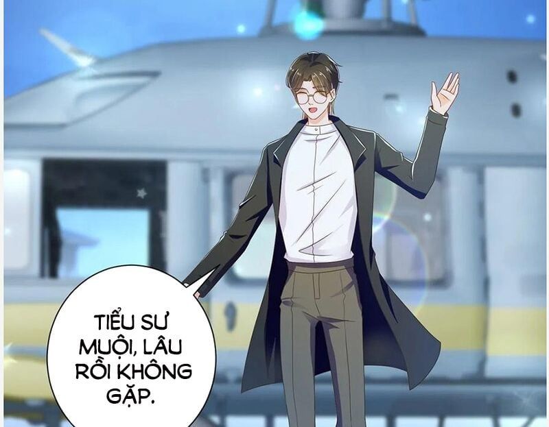 đọc truyện Ẩn Hôn 100%: Chọc Tức Vợ Yêu Mua Một Tặng Một Chương 178 ảnh 45 tại Thiên Thai Truyện