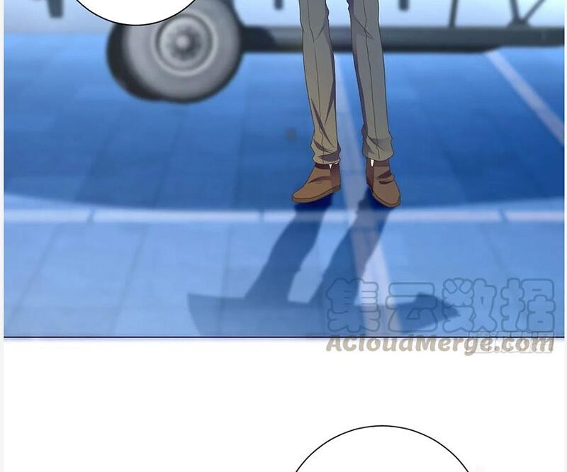 đọc truyện Ẩn Hôn 100%: Chọc Tức Vợ Yêu Mua Một Tặng Một Chương 178 ảnh 46 tại Thiên Thai Truyện