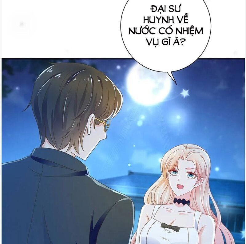 đọc truyện Ẩn Hôn 100%: Chọc Tức Vợ Yêu Mua Một Tặng Một Chương 178 ảnh 47 tại Thiên Thai Truyện