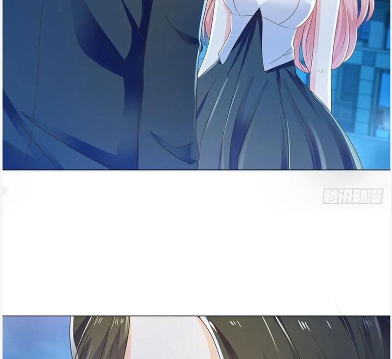 đọc truyện Ẩn Hôn 100%: Chọc Tức Vợ Yêu Mua Một Tặng Một Chương 178 ảnh 48 tại Thiên Thai Truyện