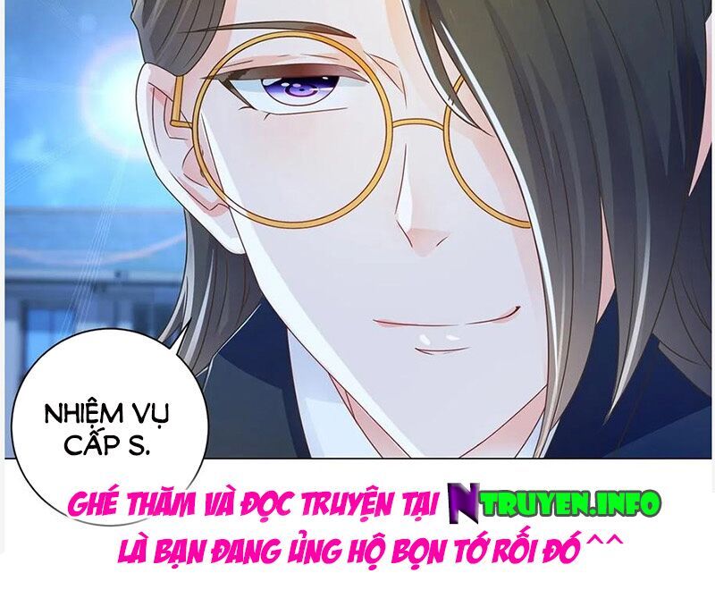 đọc truyện Ẩn Hôn 100%: Chọc Tức Vợ Yêu Mua Một Tặng Một Chương 178 ảnh 49 tại Thiên Thai Truyện