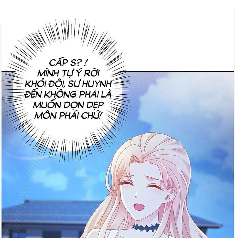 đọc truyện Ẩn Hôn 100%: Chọc Tức Vợ Yêu Mua Một Tặng Một Chương 178 ảnh 50 tại Thiên Thai Truyện