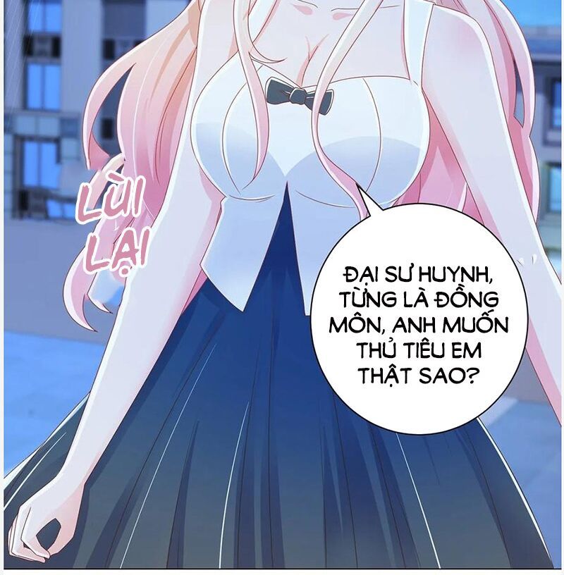 đọc truyện Ẩn Hôn 100%: Chọc Tức Vợ Yêu Mua Một Tặng Một Chương 178 ảnh 51 tại Thiên Thai Truyện