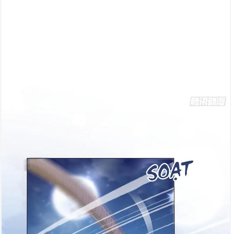 đọc truyện Ẩn Hôn 100%: Chọc Tức Vợ Yêu Mua Một Tặng Một Chương 178 ảnh 52 tại Thiên Thai Truyện