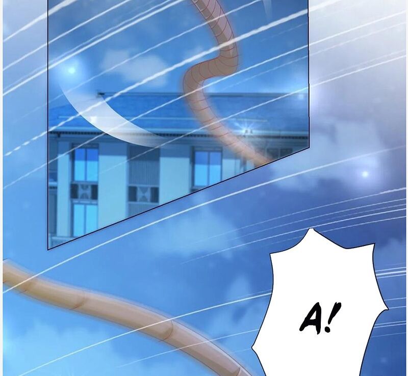 đọc truyện Ẩn Hôn 100%: Chọc Tức Vợ Yêu Mua Một Tặng Một Chương 178 ảnh 53 tại Thiên Thai Truyện