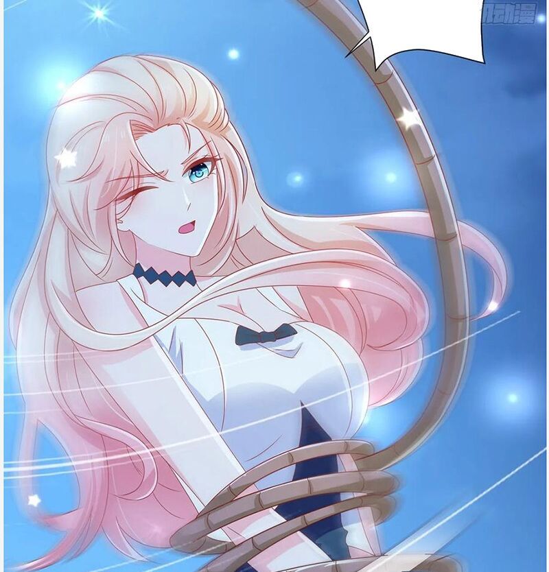 đọc truyện Ẩn Hôn 100%: Chọc Tức Vợ Yêu Mua Một Tặng Một Chương 178 ảnh 54 tại Thiên Thai Truyện