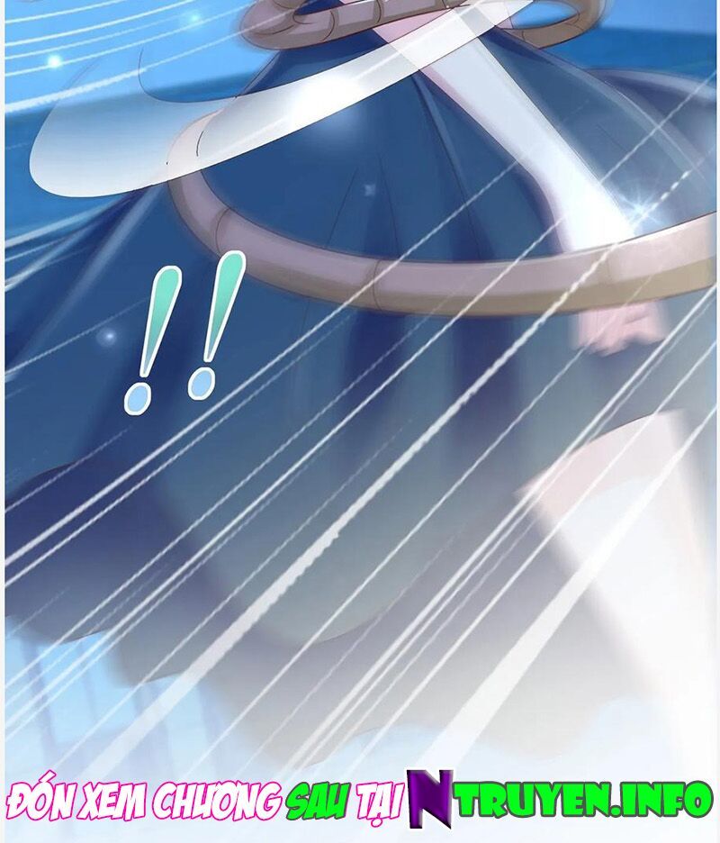 đọc truyện Ẩn Hôn 100%: Chọc Tức Vợ Yêu Mua Một Tặng Một Chương 178 ảnh 55 tại Thiên Thai Truyện