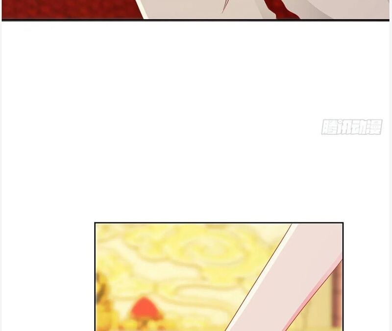 đọc truyện Ẩn Hôn 100%: Chọc Tức Vợ Yêu Mua Một Tặng Một Chương 178 ảnh 9 tại Thiên Thai Truyện