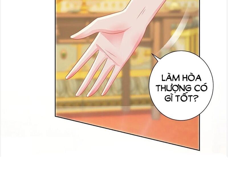 đọc truyện Ẩn Hôn 100%: Chọc Tức Vợ Yêu Mua Một Tặng Một Chương 178 ảnh 10 tại Thiên Thai Truyện