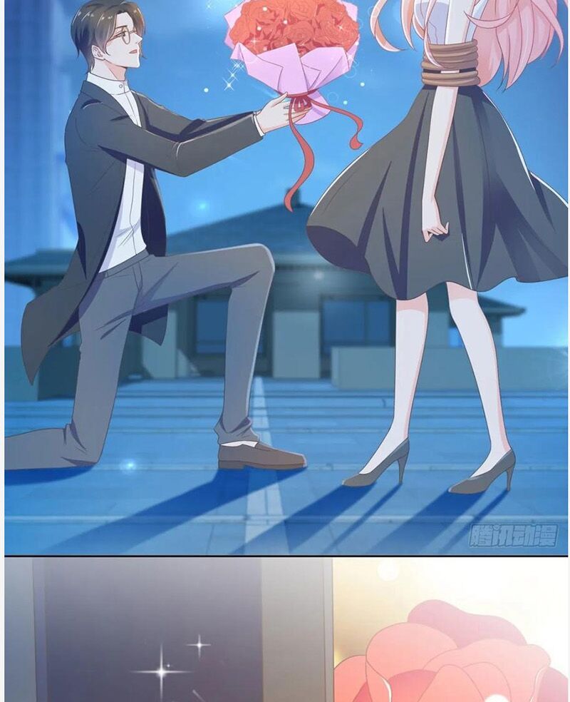 đọc truyện Ẩn Hôn 100%: Chọc Tức Vợ Yêu Mua Một Tặng Một Chương 179 ảnh 13 tại Thiên Thai Truyện