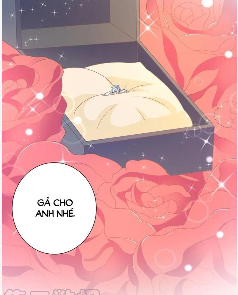 đọc truyện Ẩn Hôn 100%: Chọc Tức Vợ Yêu Mua Một Tặng Một Chương 179 ảnh 14 tại Thiên Thai Truyện