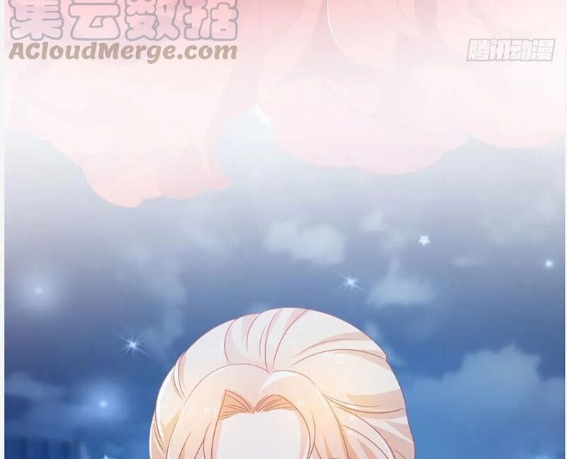 đọc truyện Ẩn Hôn 100%: Chọc Tức Vợ Yêu Mua Một Tặng Một Chương 179 ảnh 15 tại Thiên Thai Truyện