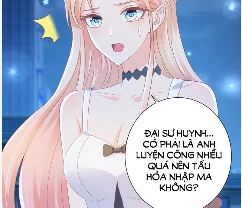 đọc truyện Ẩn Hôn 100%: Chọc Tức Vợ Yêu Mua Một Tặng Một Chương 179 ảnh 16 tại Thiên Thai Truyện