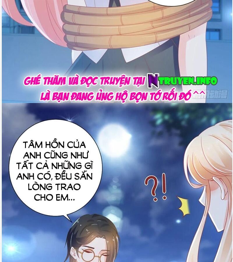 đọc truyện Ẩn Hôn 100%: Chọc Tức Vợ Yêu Mua Một Tặng Một Chương 179 ảnh 17 tại Thiên Thai Truyện