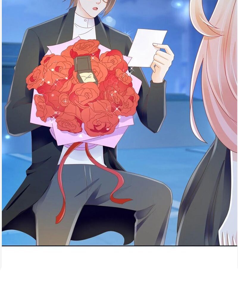 đọc truyện Ẩn Hôn 100%: Chọc Tức Vợ Yêu Mua Một Tặng Một Chương 179 ảnh 18 tại Thiên Thai Truyện