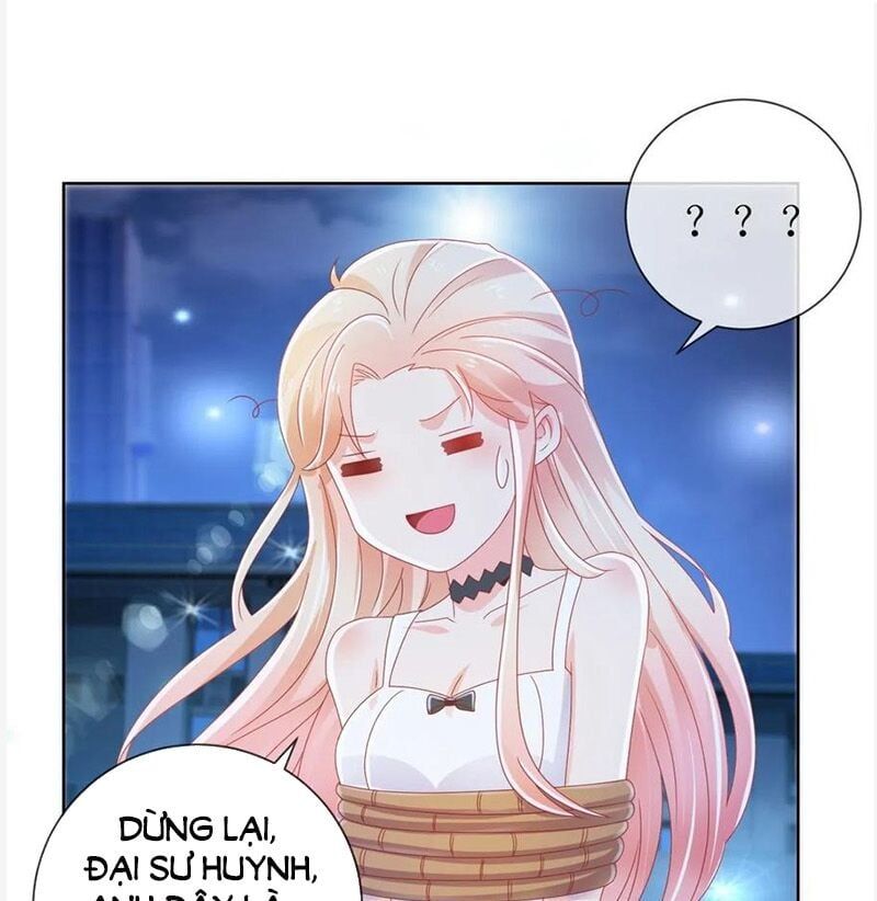 đọc truyện Ẩn Hôn 100%: Chọc Tức Vợ Yêu Mua Một Tặng Một Chương 179 ảnh 19 tại Thiên Thai Truyện