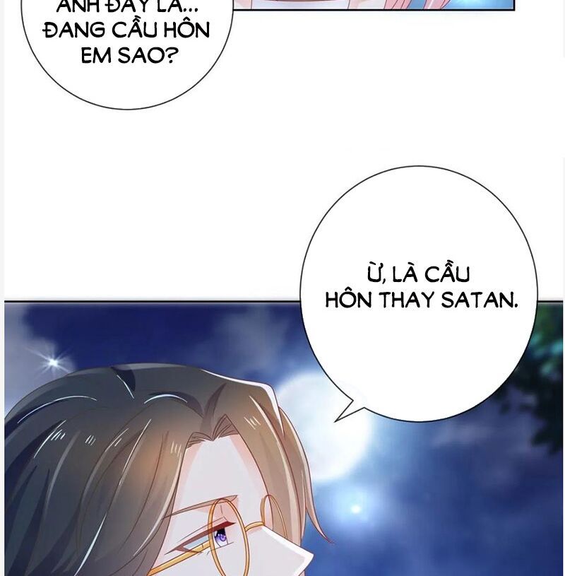 đọc truyện Ẩn Hôn 100%: Chọc Tức Vợ Yêu Mua Một Tặng Một Chương 179 ảnh 20 tại Thiên Thai Truyện