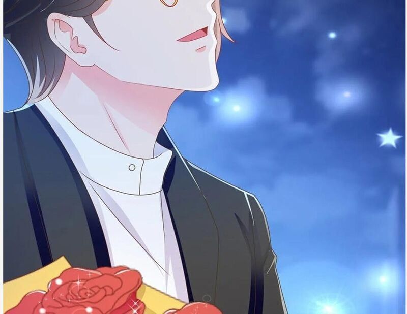 đọc truyện Ẩn Hôn 100%: Chọc Tức Vợ Yêu Mua Một Tặng Một Chương 179 ảnh 21 tại Thiên Thai Truyện