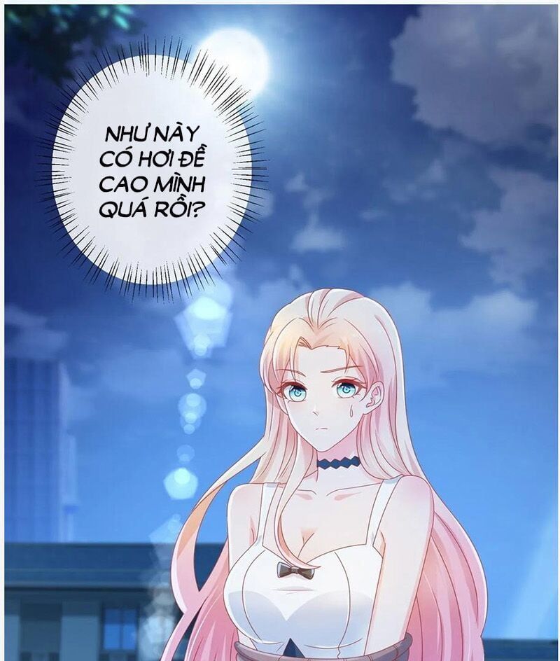 đọc truyện Ẩn Hôn 100%: Chọc Tức Vợ Yêu Mua Một Tặng Một Chương 179 ảnh 4 tại Thiên Thai Truyện