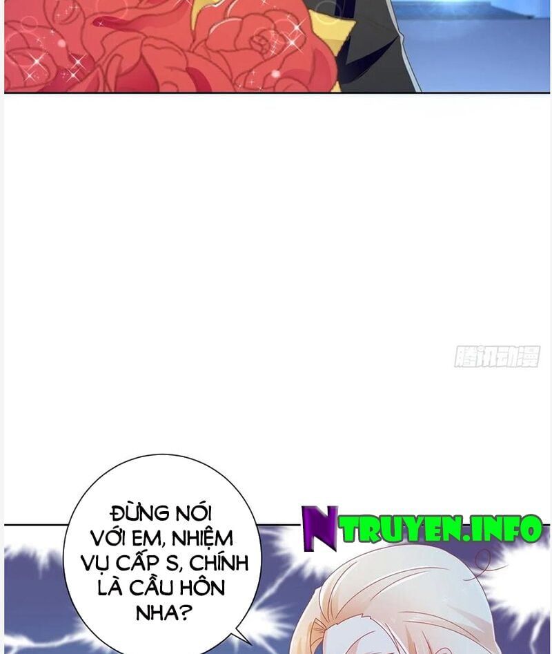 đọc truyện Ẩn Hôn 100%: Chọc Tức Vợ Yêu Mua Một Tặng Một Chương 179 ảnh 22 tại Thiên Thai Truyện