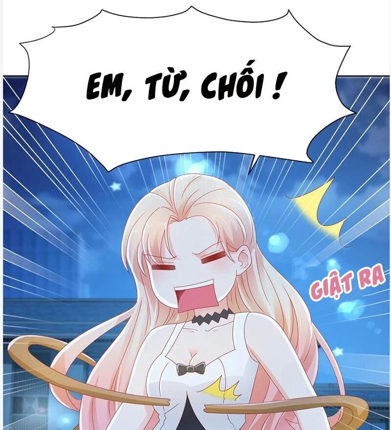 đọc truyện Ẩn Hôn 100%: Chọc Tức Vợ Yêu Mua Một Tặng Một Chương 179 ảnh 25 tại Thiên Thai Truyện