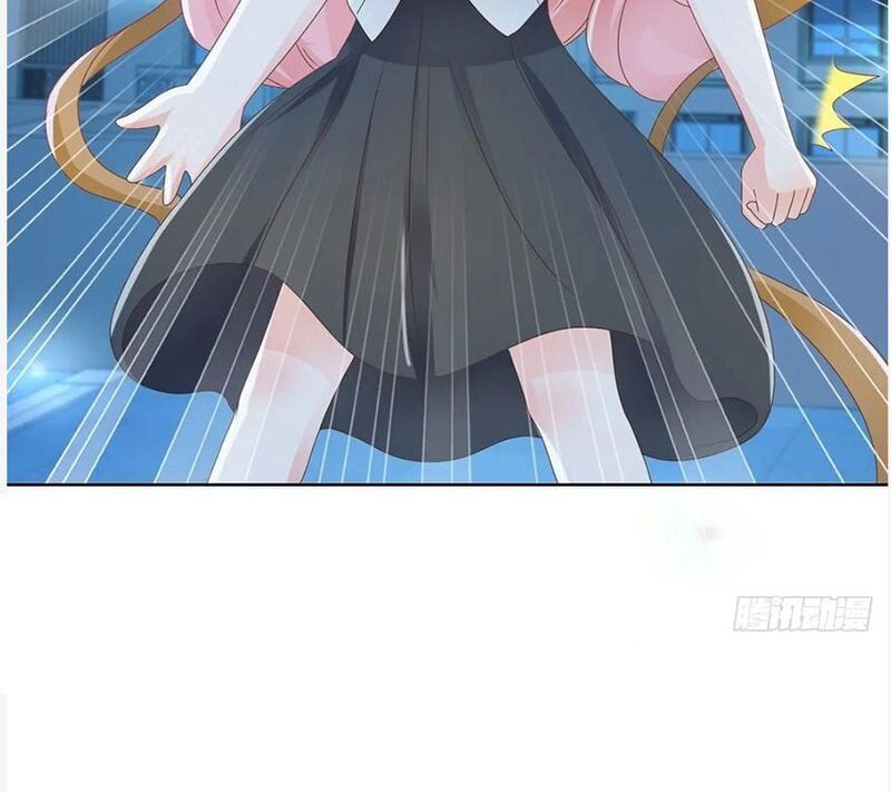 đọc truyện Ẩn Hôn 100%: Chọc Tức Vợ Yêu Mua Một Tặng Một Chương 179 ảnh 26 tại Thiên Thai Truyện