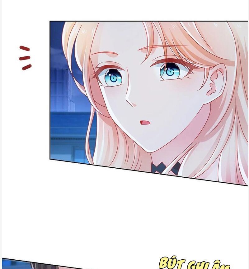 đọc truyện Ẩn Hôn 100%: Chọc Tức Vợ Yêu Mua Một Tặng Một Chương 179 ảnh 27 tại Thiên Thai Truyện