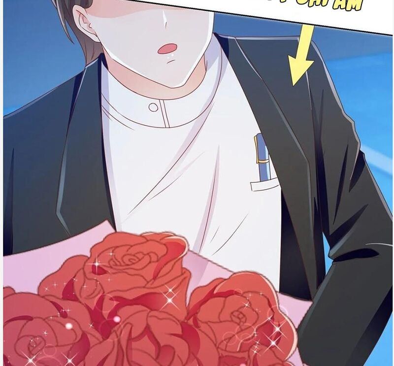 đọc truyện Ẩn Hôn 100%: Chọc Tức Vợ Yêu Mua Một Tặng Một Chương 179 ảnh 28 tại Thiên Thai Truyện