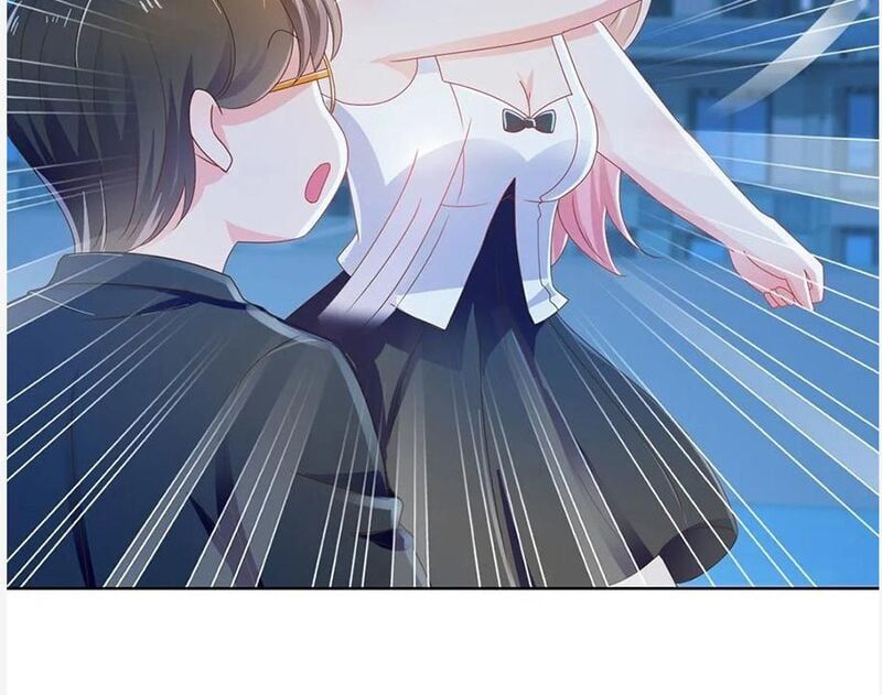 đọc truyện Ẩn Hôn 100%: Chọc Tức Vợ Yêu Mua Một Tặng Một Chương 179 ảnh 30 tại Thiên Thai Truyện