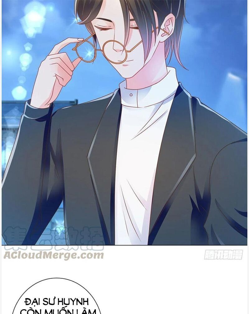 đọc truyện Ẩn Hôn 100%: Chọc Tức Vợ Yêu Mua Một Tặng Một Chương 179 ảnh 32 tại Thiên Thai Truyện