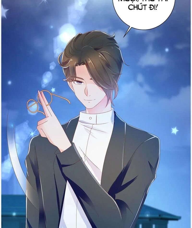 đọc truyện Ẩn Hôn 100%: Chọc Tức Vợ Yêu Mua Một Tặng Một Chương 179 ảnh 34 tại Thiên Thai Truyện