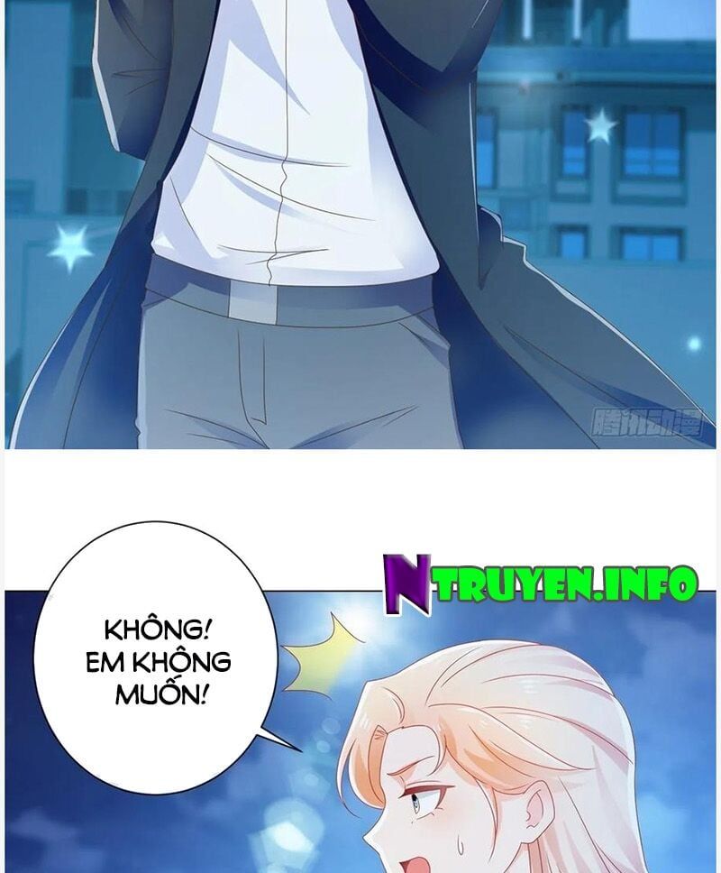 đọc truyện Ẩn Hôn 100%: Chọc Tức Vợ Yêu Mua Một Tặng Một Chương 179 ảnh 35 tại Thiên Thai Truyện