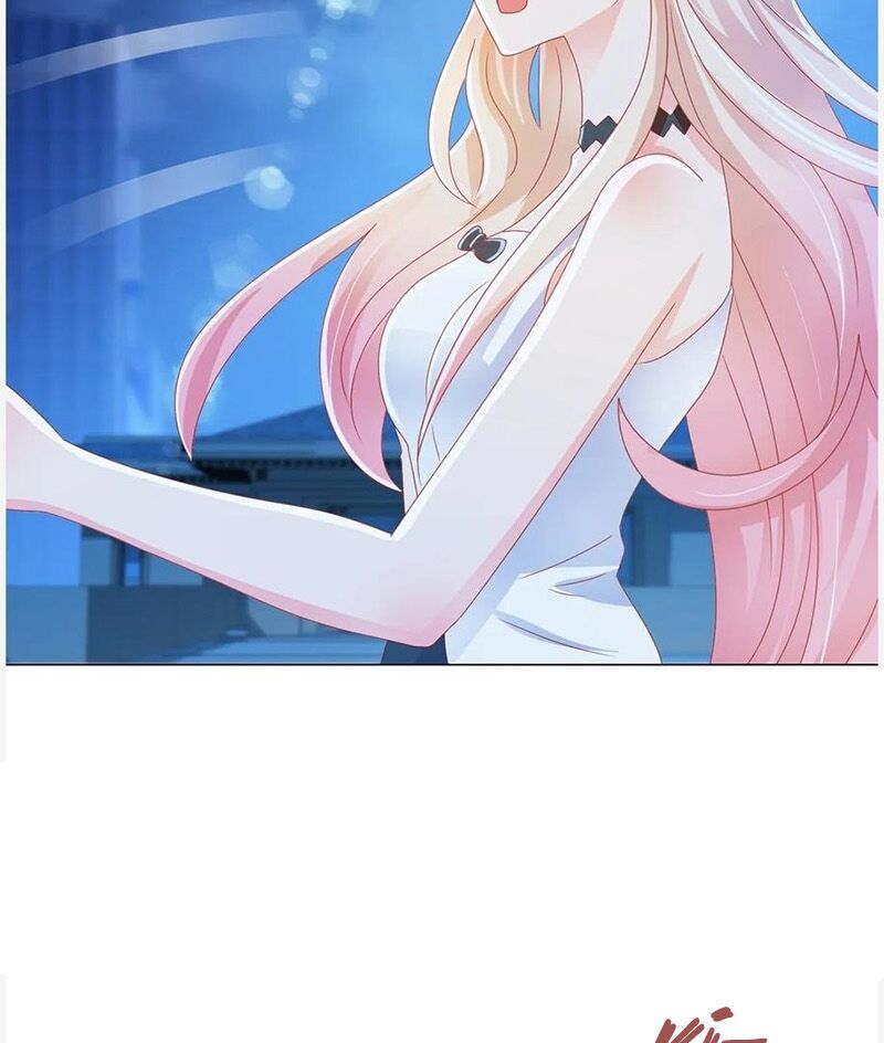 đọc truyện Ẩn Hôn 100%: Chọc Tức Vợ Yêu Mua Một Tặng Một Chương 179 ảnh 36 tại Thiên Thai Truyện